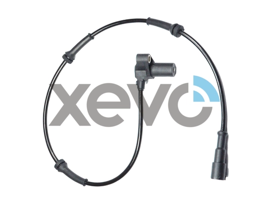 XBS637