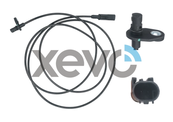 XBS1507
