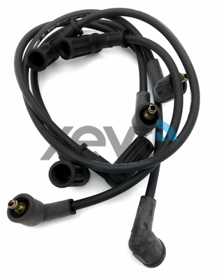 XHT4158