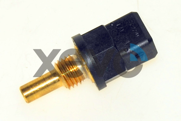XTS8149