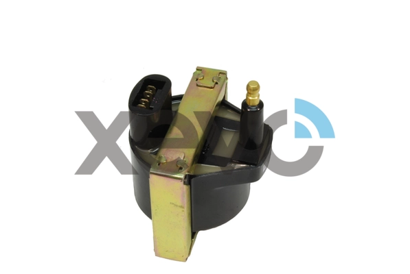 XIG5810