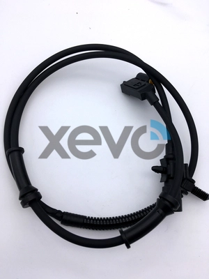 XBS1585