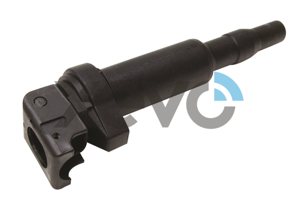 XIG5017