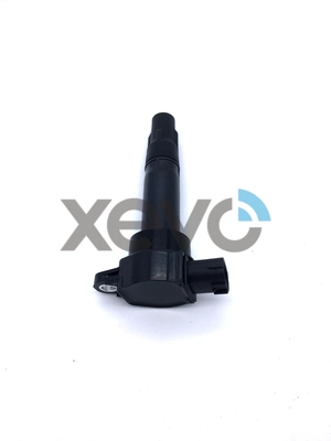 XIG5850