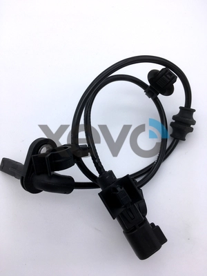 XBS1355