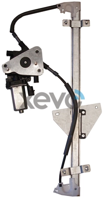 XWR1820