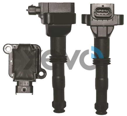 XIG5048