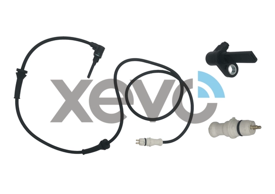 XBS331