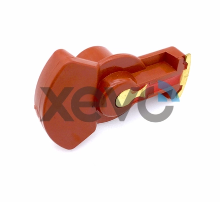 XRA2227