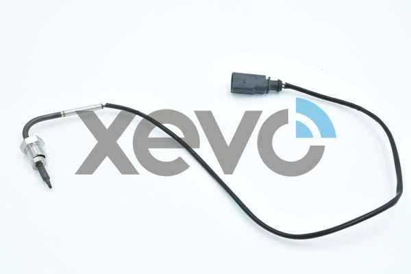 XLS2094
