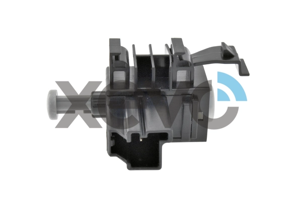 XBL7609
