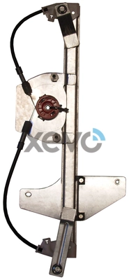 XWR4584