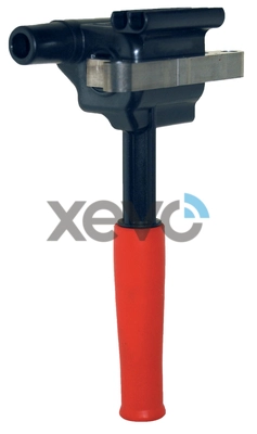 XIG5098
