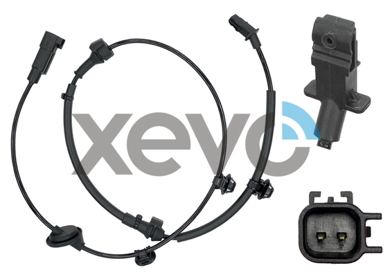 XBS1480