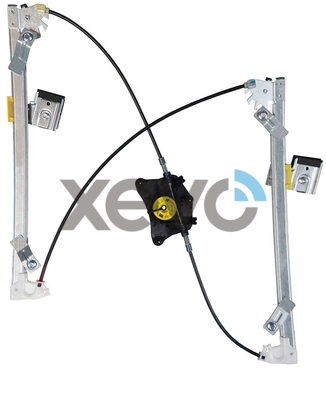 XWR4640