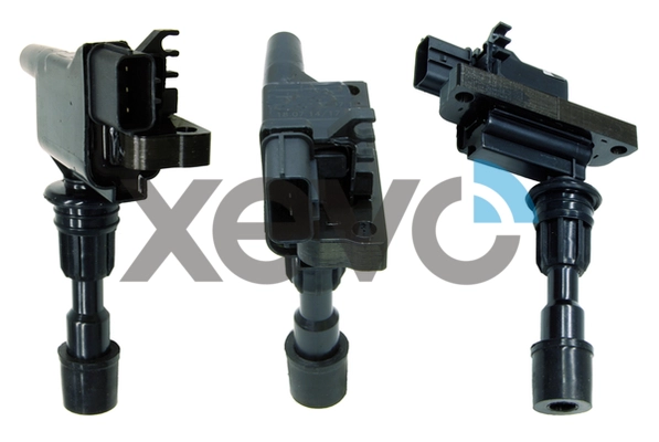XIG5118