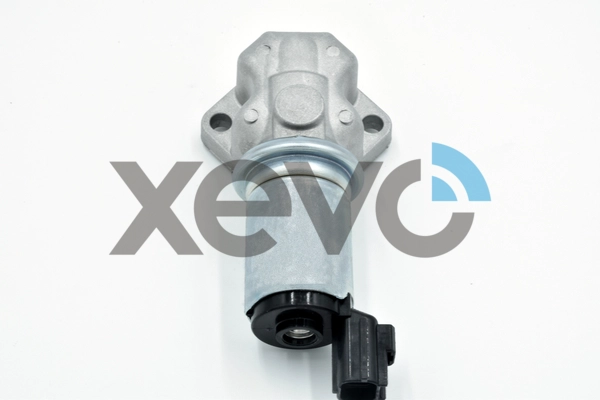 XFP8694