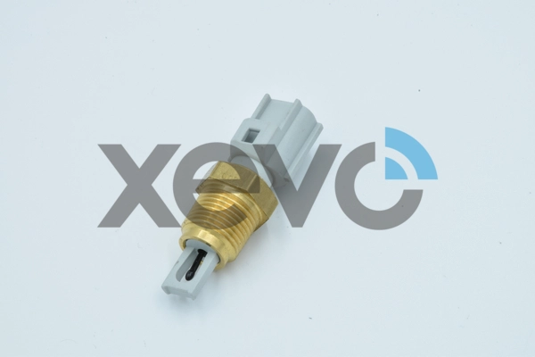 XTS7839