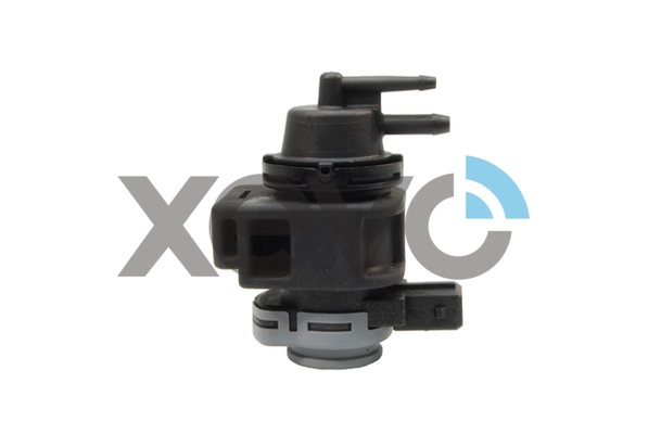 XEG9073