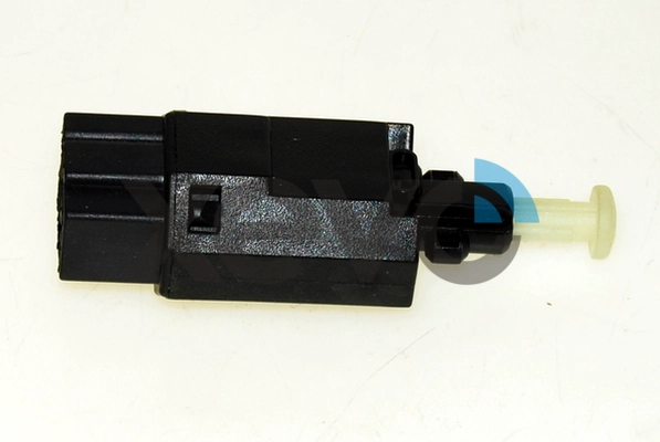 XBL7587