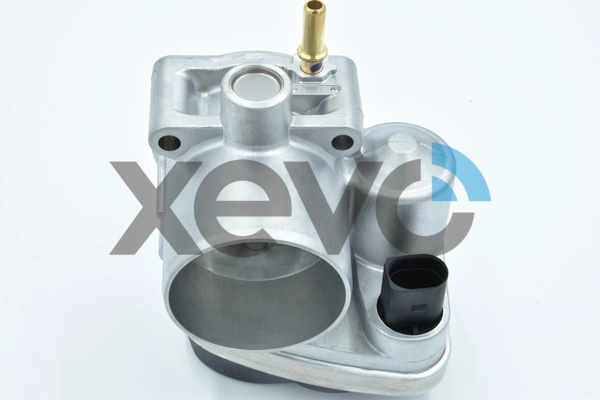 XTB9752