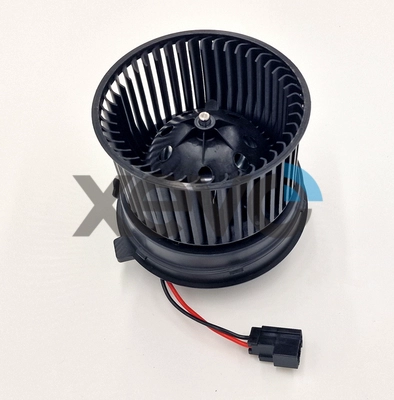 XHR5012