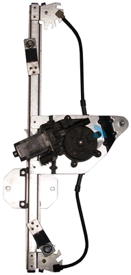 XWR1928