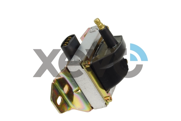 XIG5818