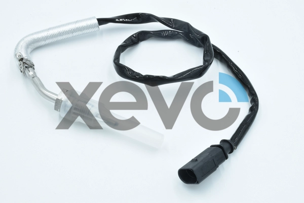 XLS2061