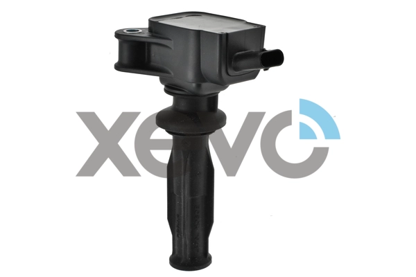 XIG5217
