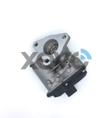 XEG9465
