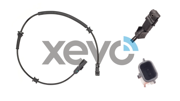 XBS1190