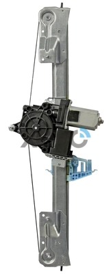 XWR1880
