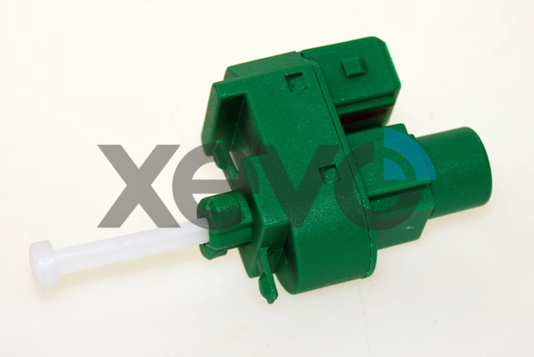 XBL7520
