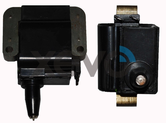 XIG5173
