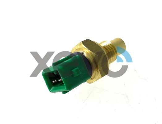 XTS8140