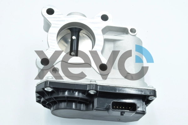 XTB9758