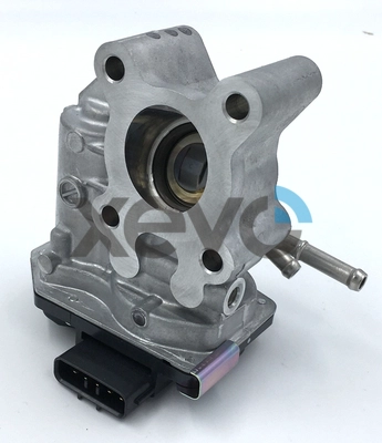 XEG9326