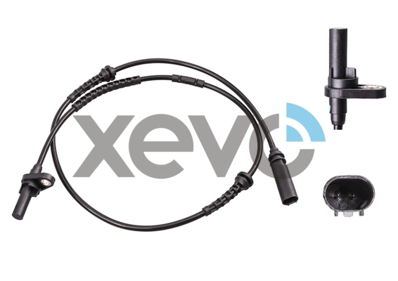 XBS1058