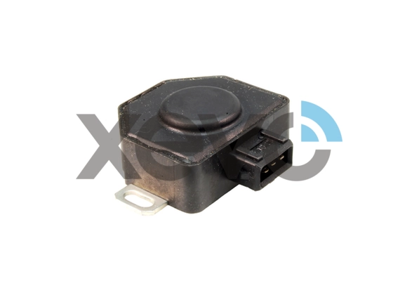 XSP7224