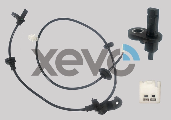 XBS1580