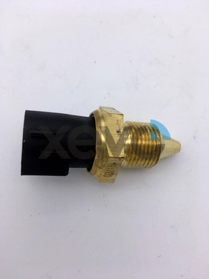 XTS7814