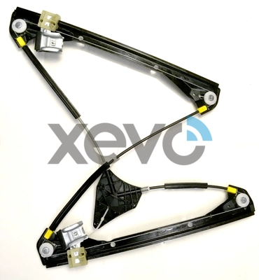 XWR4249