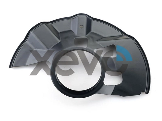 XES0198