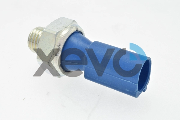 XOS8308