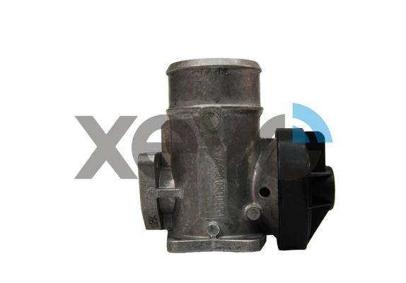 XEG9141