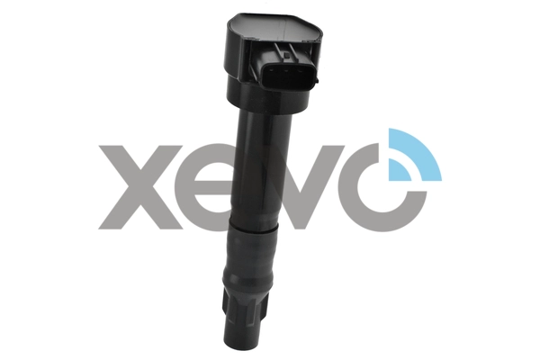 XIG5328