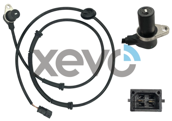 XBS094