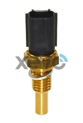 XTS7720