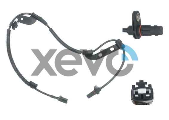 XBS1435